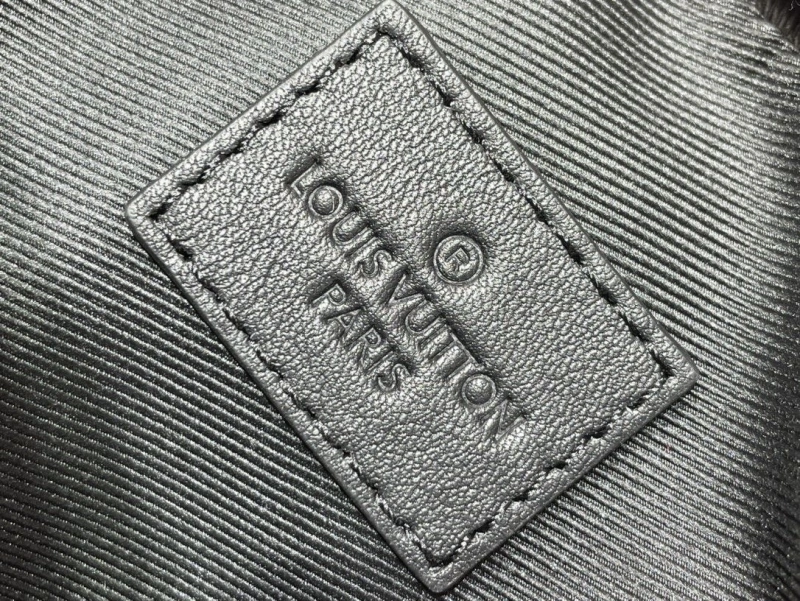 LV Satchel Bags 4365H-0017