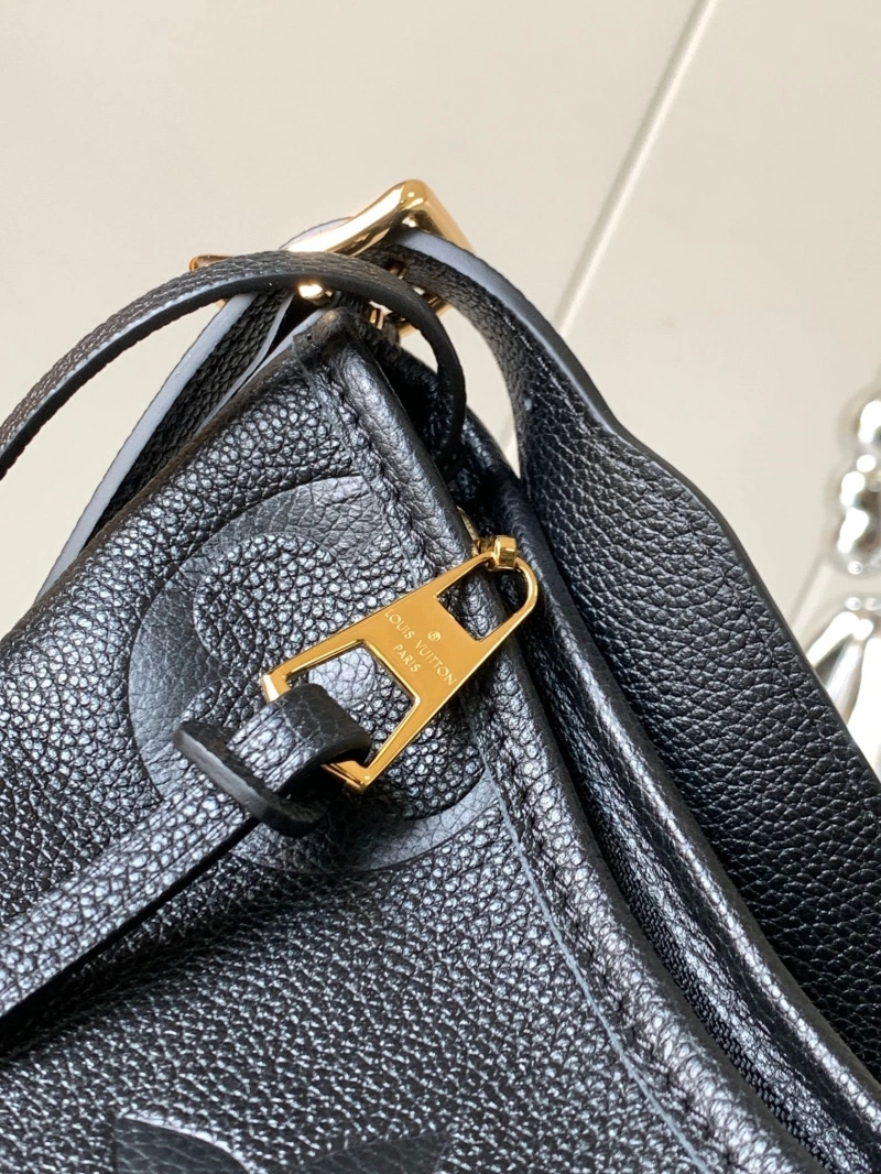LV Satchel Bags 4365H-0021