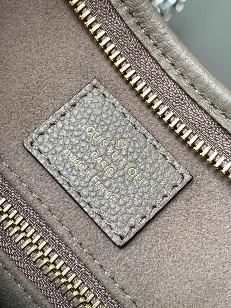 LV Satchel Bags 4365H-0022