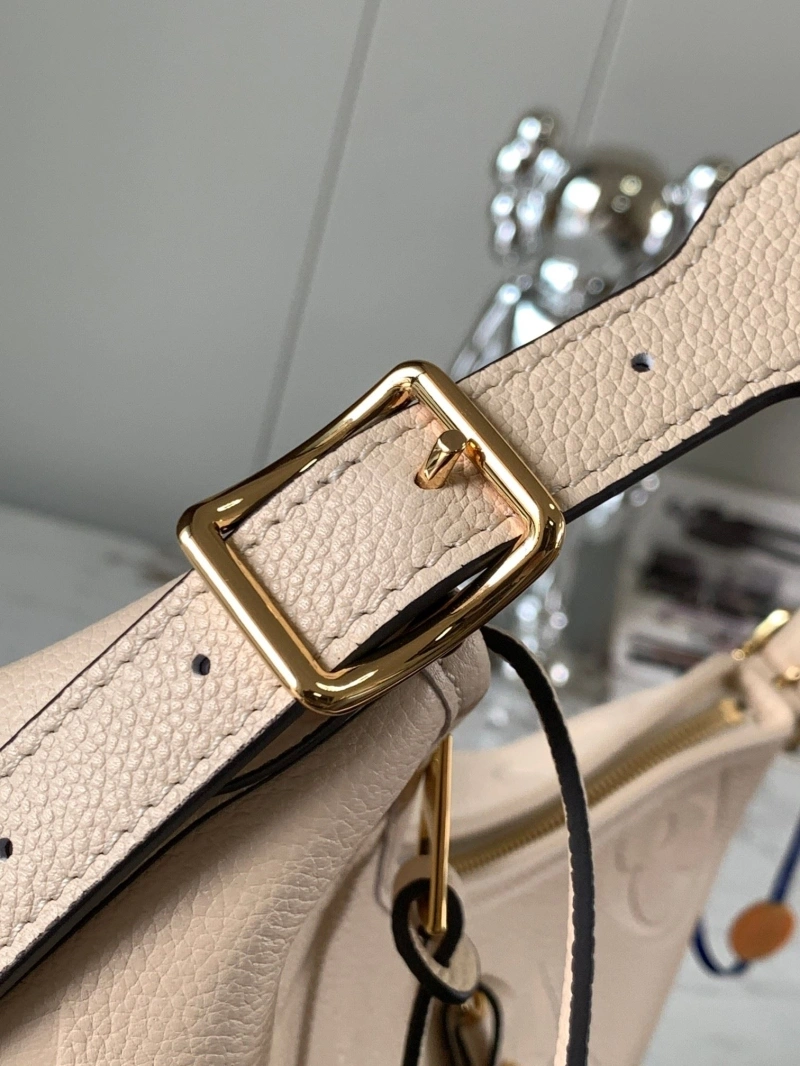 LV Satchel Bags 4365H-0023