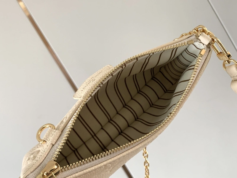 LV Satchel Bags 4365H-0039