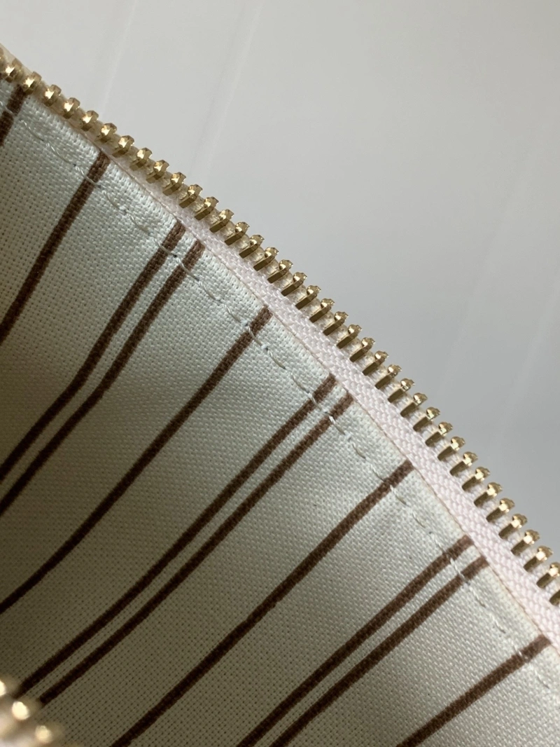 LV Satchel Bags 4365H-0039