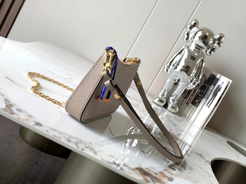 LV Satchel Bags 4365H-0040