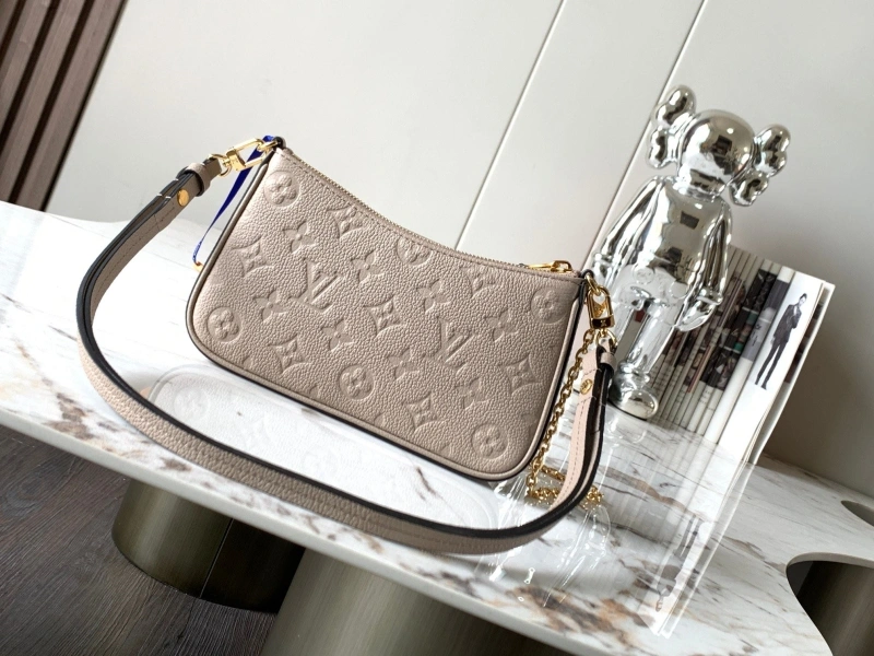 LV Satchel Bags 4365H-0040