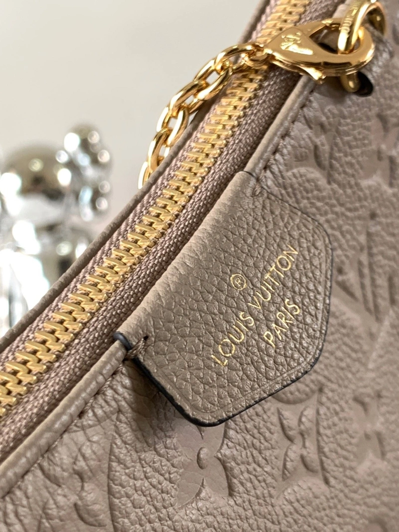 LV Satchel Bags 4365H-0040