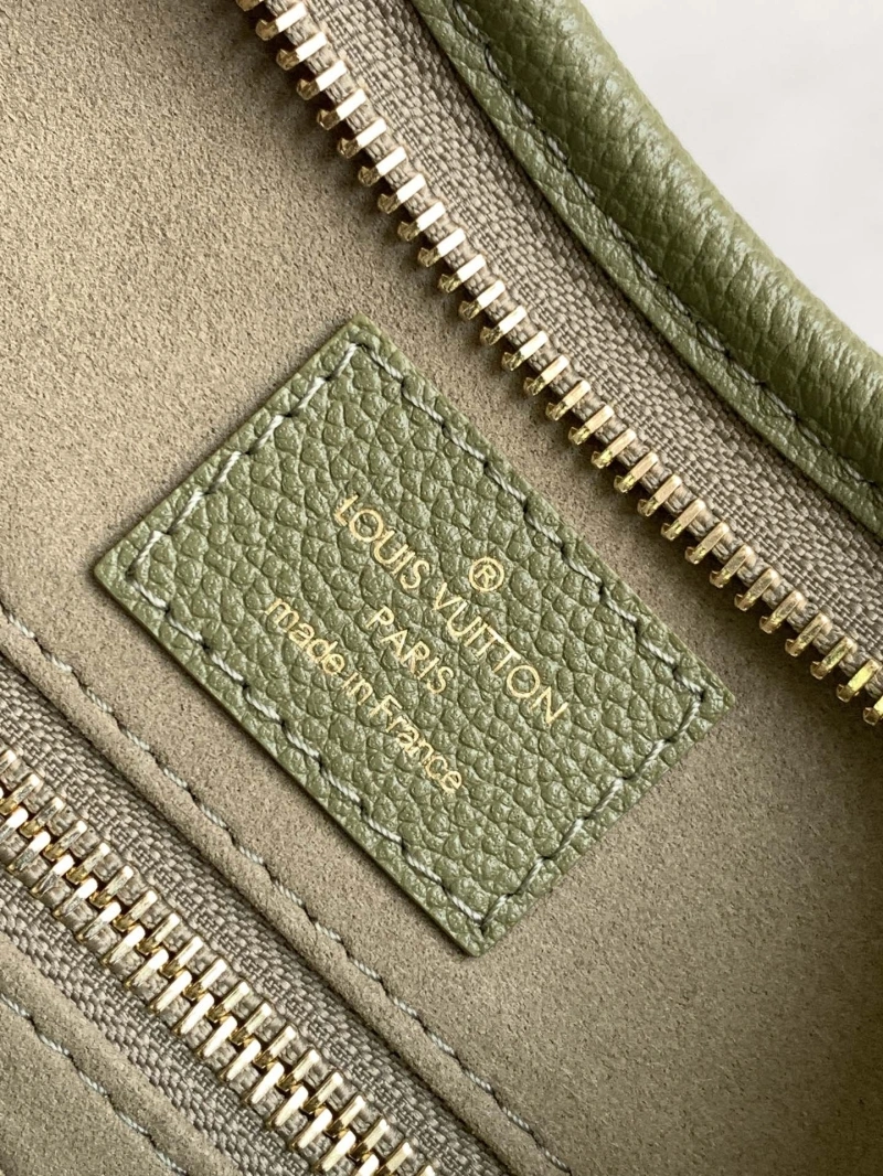 LV Satchel Bags 4365H-0049