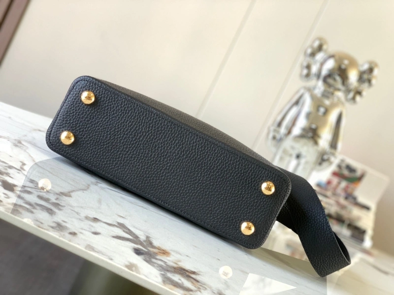 LV Capucines Bags 4365H-0064