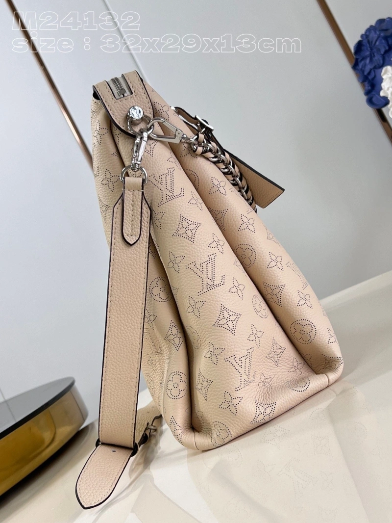 LV Satchel Bags 4365H-0108