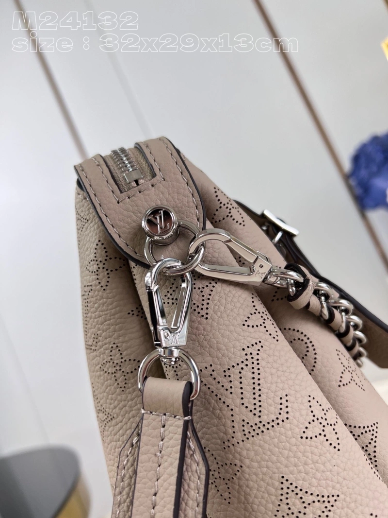LV Satchel Bags 4365H-0109