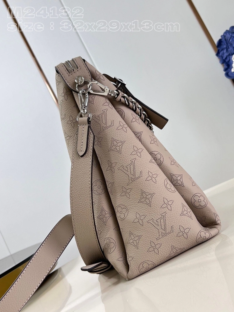 LV Satchel Bags 4365H-0109