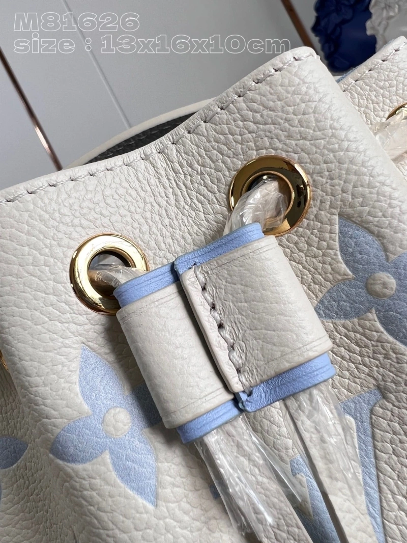 LV Wallets 4365H-0112