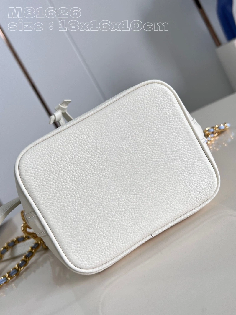 LV Wallets 4365H-0112