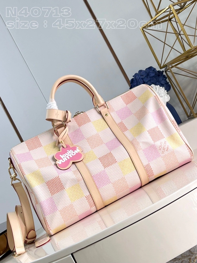 LV Travel Bags 4365H-0115
