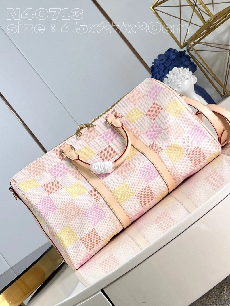 LV Travel Bags 4365H-0115
