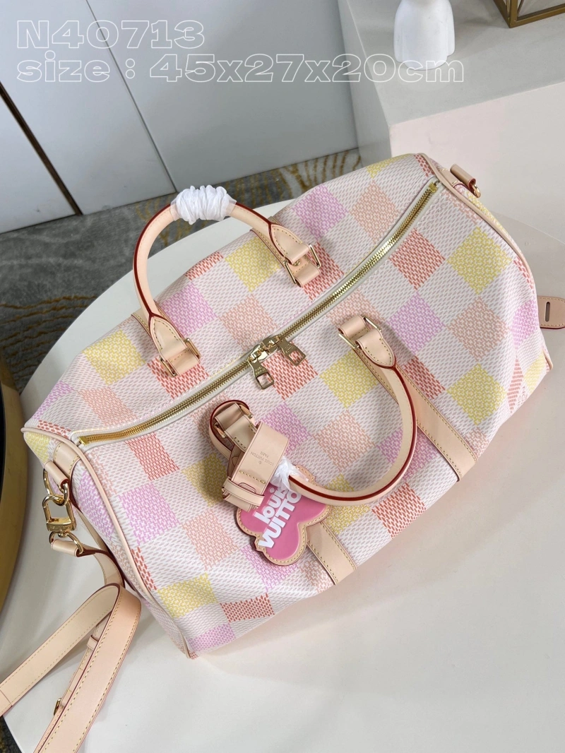 LV Travel Bags 4365H-0115
