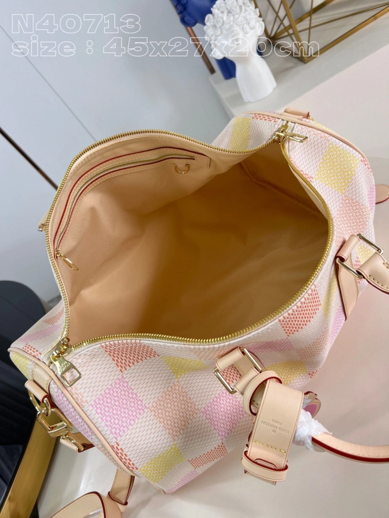 LV Travel Bags 4365H-0115