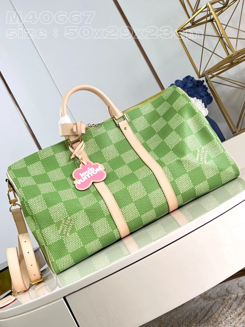 LV Travel Bags 4365H-0116