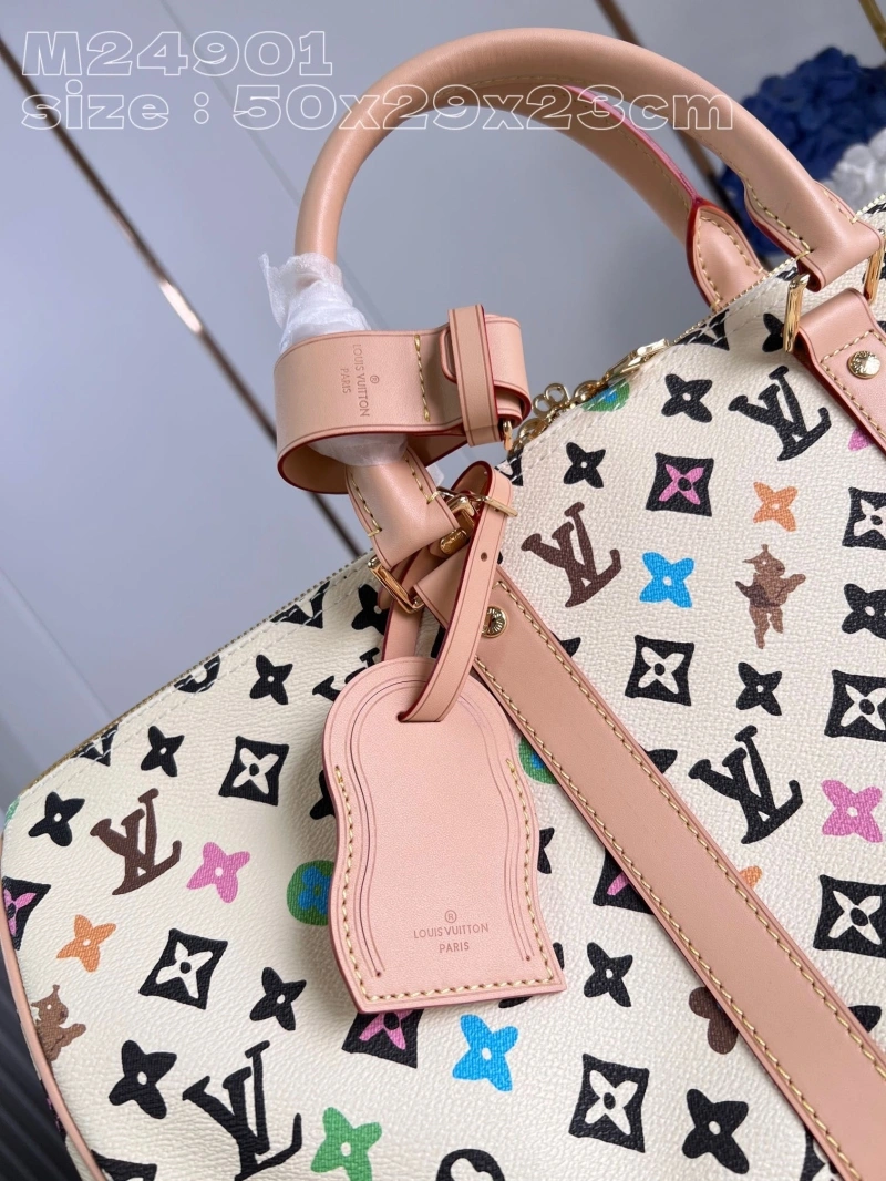 LV Travel Bags 4365H-0117