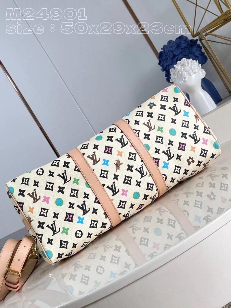 LV Travel Bags 4365H-0117