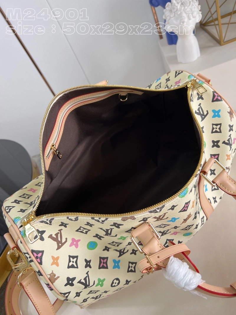 LV Travel Bags 4365H-0117