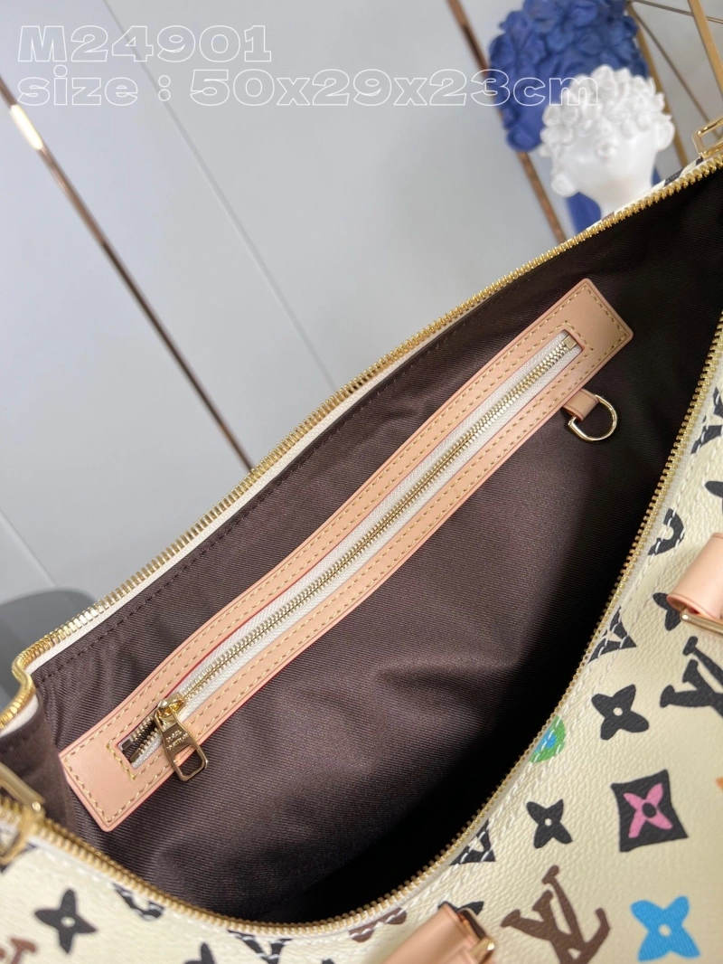 LV Travel Bags 4365H-0117