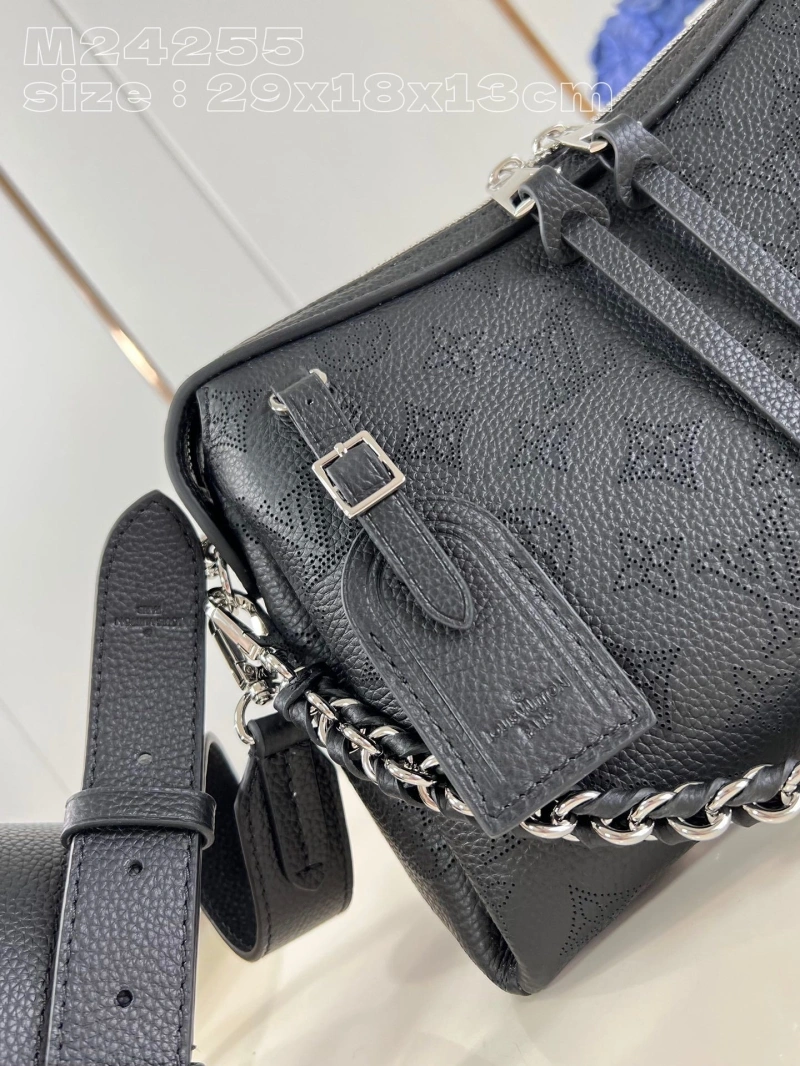 LV Satchel Bags 4365H-0126