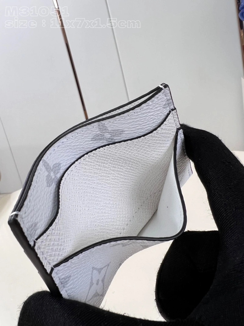 LV Wallets 4365H-0159