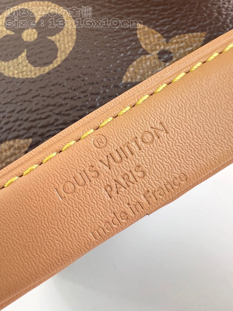 LV Wallets 4365H-0176