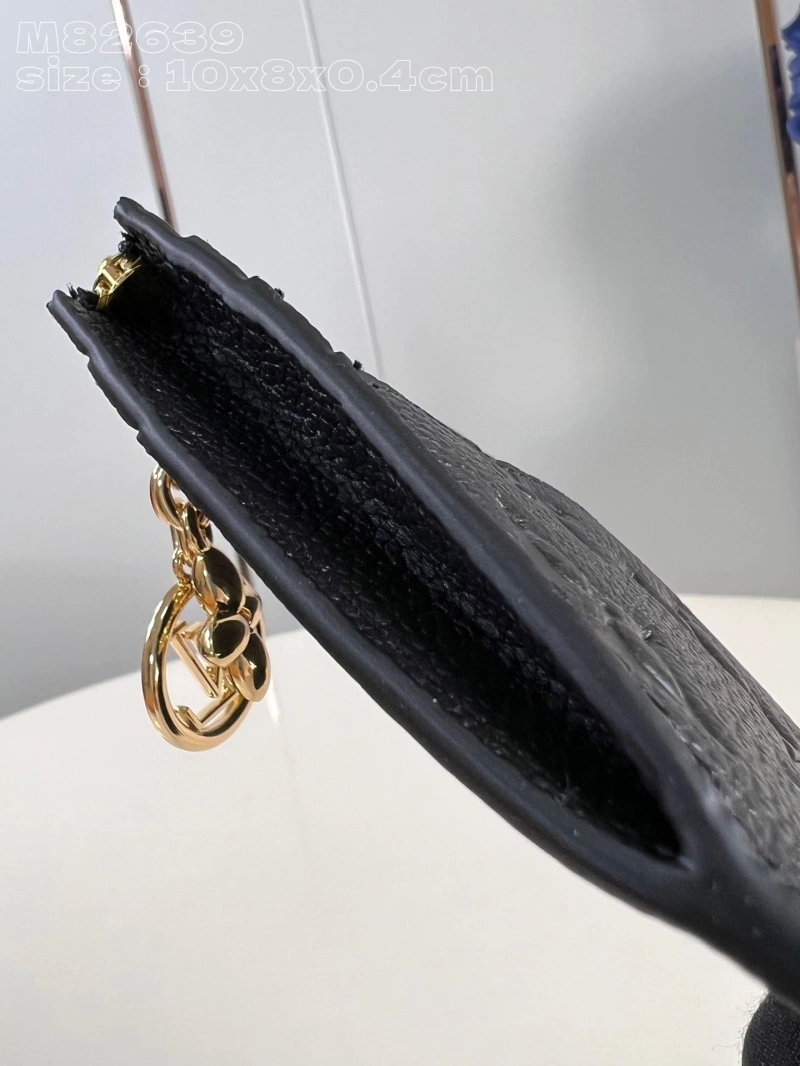 LV Clutch Bags 4365H-0185