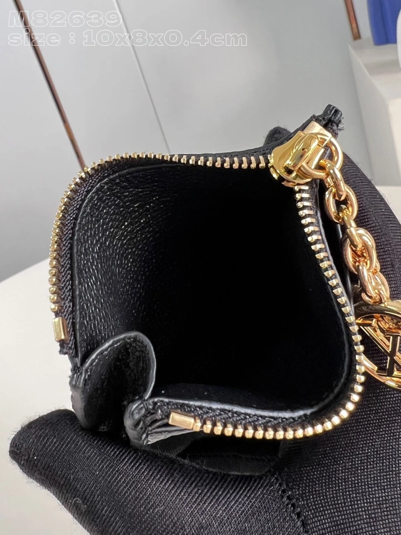 LV Clutch Bags 4365H-0185