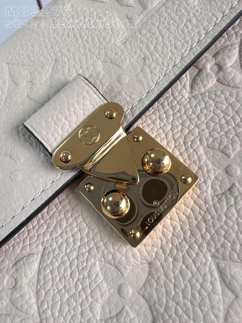 LV Wallets 4365H-0188