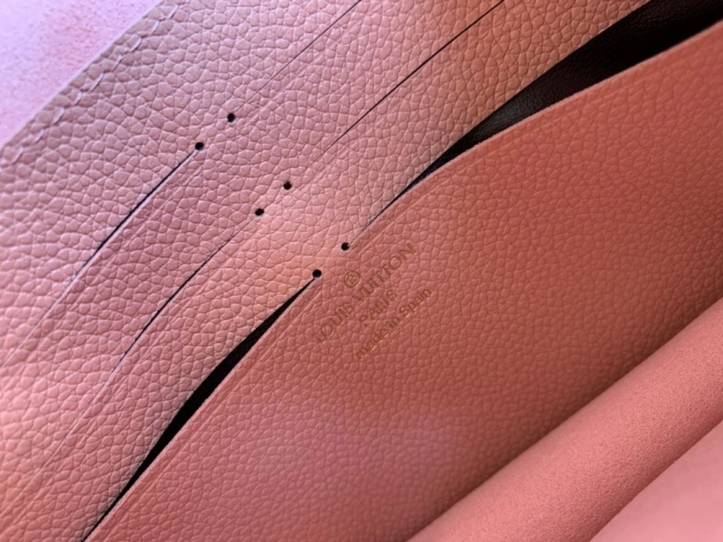 LV Satchel Bags 4365H-0219