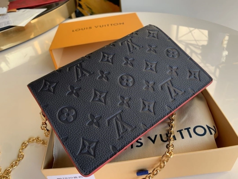 LV Satchel Bags 4365H-0221