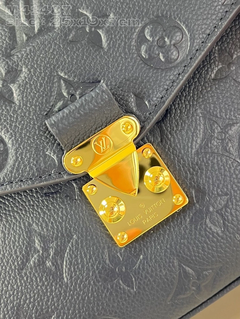 LV Satchel Bags 4365H-0226