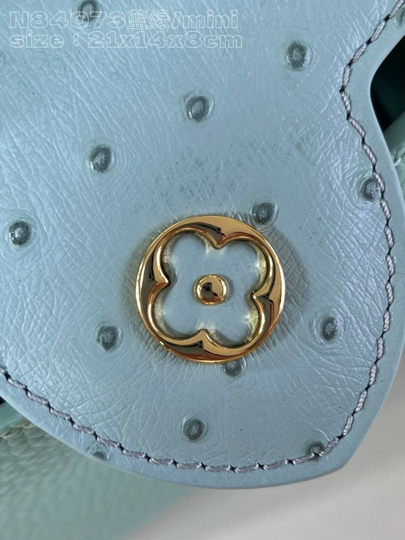 LV Capucines Bags 4365H-0230