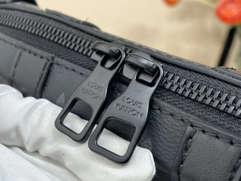 LV Satchel Bags 4365H-0235