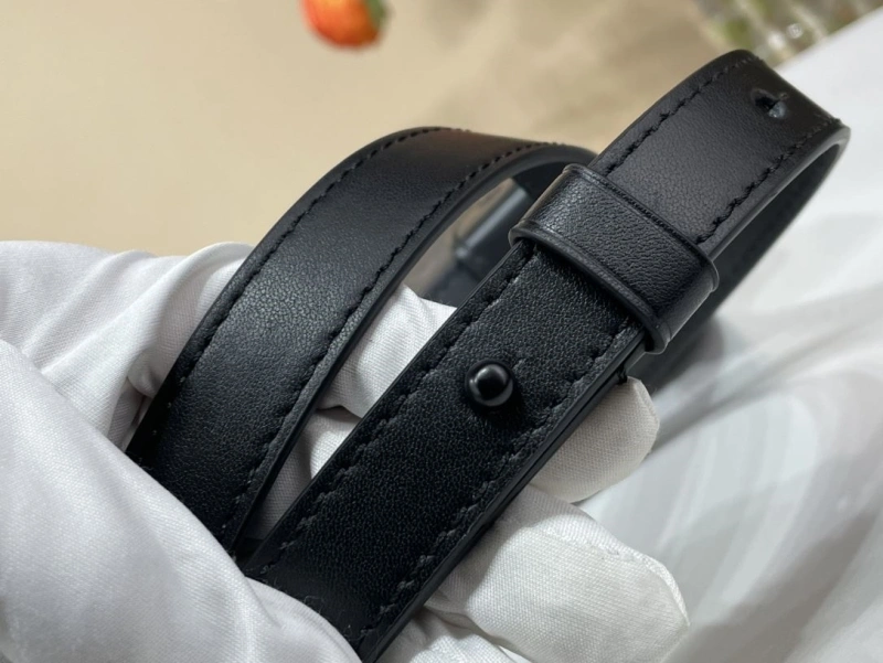 LV Satchel Bags 4365H-0235