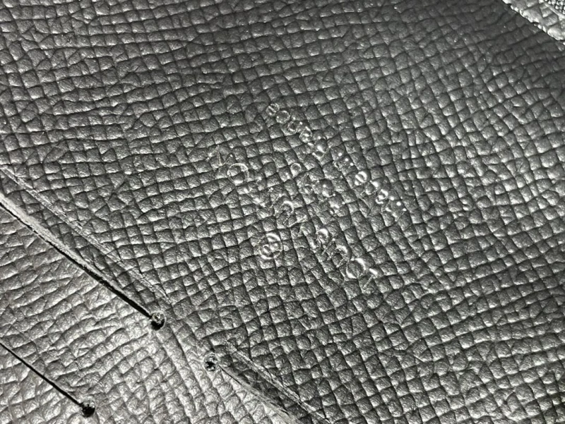 LV Satchel Bags 4365H-0235