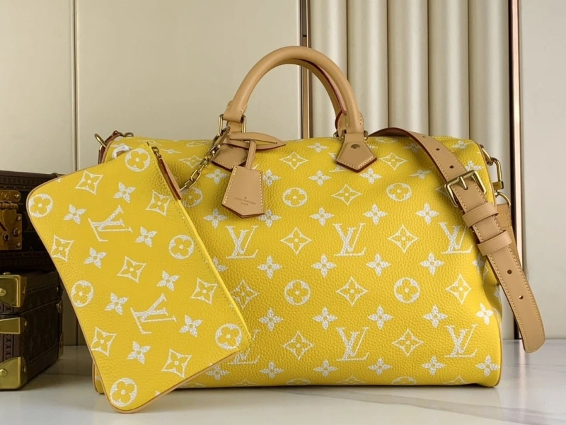 LV Travel Bags 4365H-0246