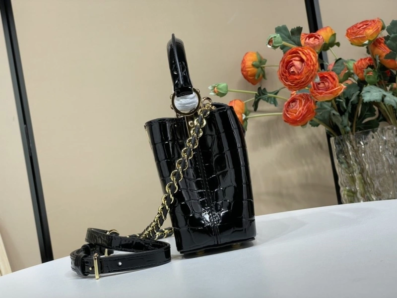 LV Capucines Bags 4365H-0247