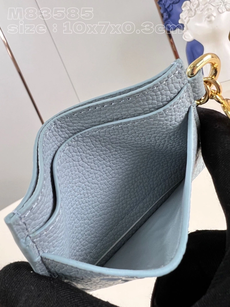 LV Wallets 4365H-0316