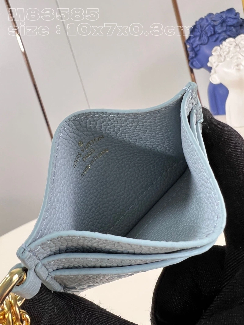 LV Wallets 4365H-0316