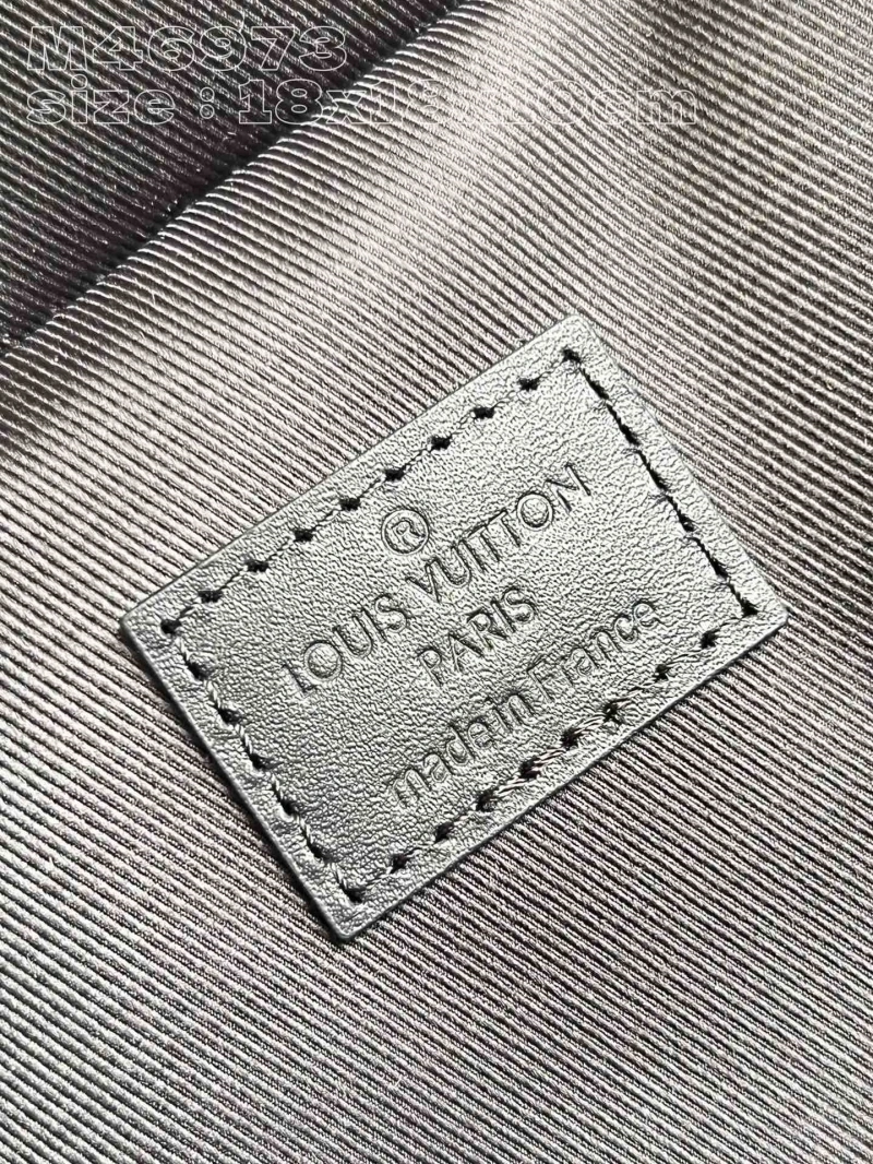 LV Satchel Bags 4365H-0325