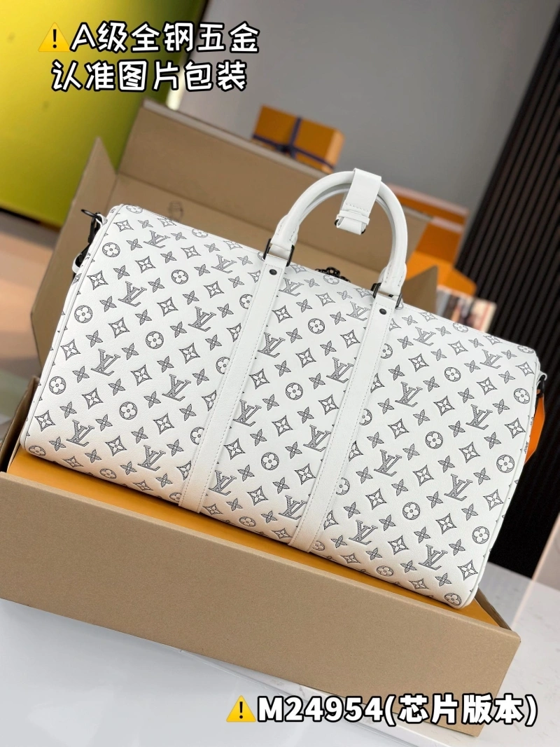 LV Travel Bags 4365H-0339