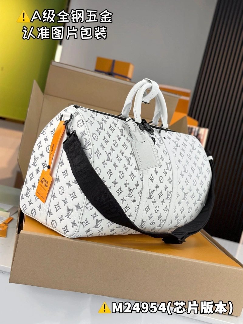 LV Travel Bags 4365H-0339