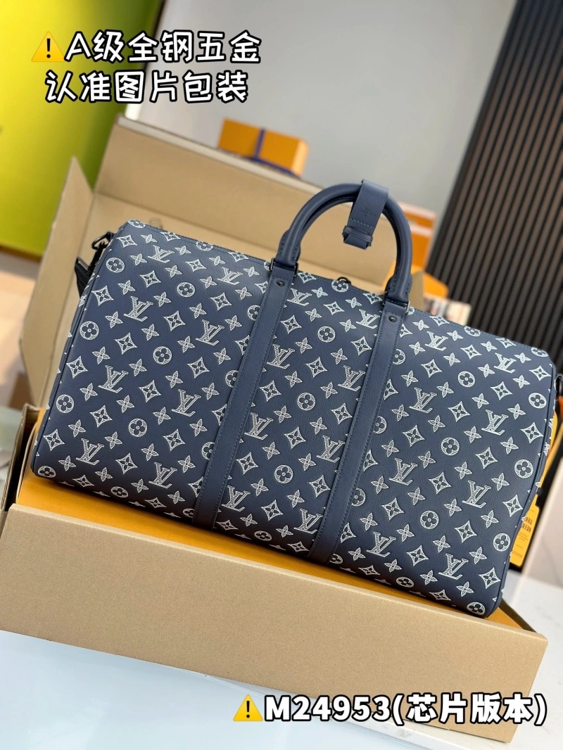 LV Travel Bags 4365H-0340
