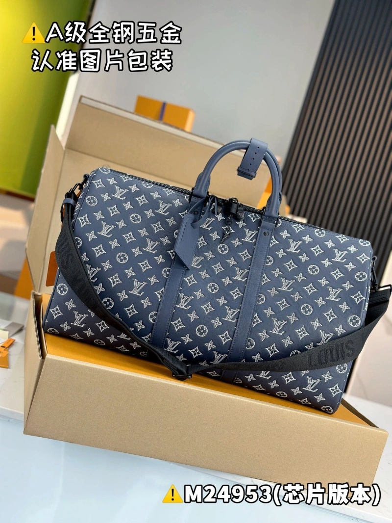 LV Travel Bags 4365H-0340
