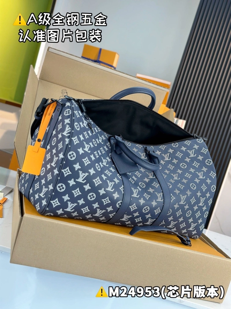 LV Travel Bags 4365H-0340