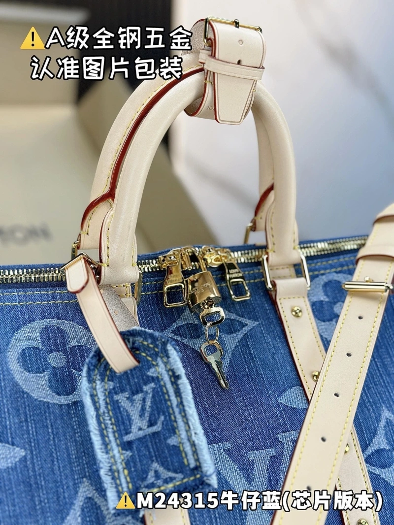 LV Travel Bags 4365H-0341