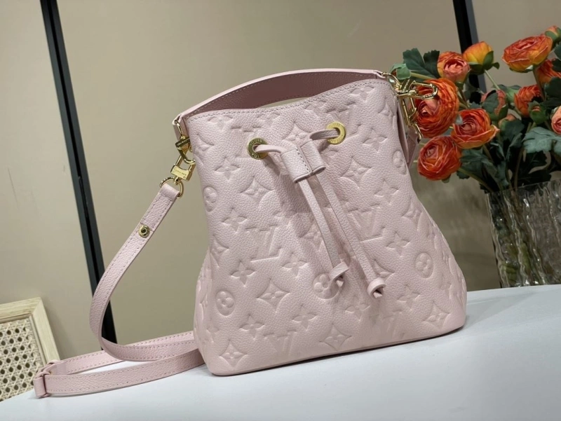 LV Bucket Bags 4365H-0342